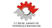 client