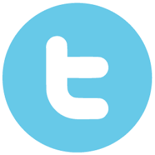 Tweetle